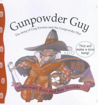 9780750229630.jpg