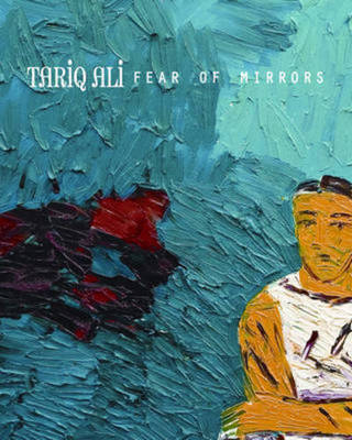 9781906497156.jpg