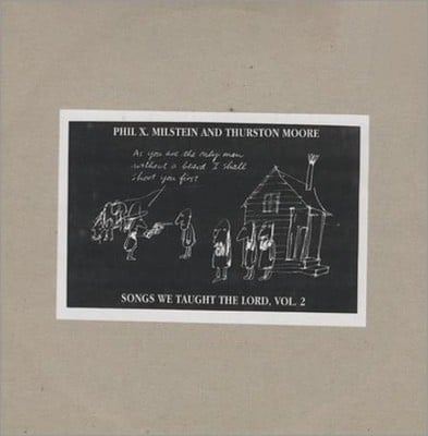 mus000496069.jpg