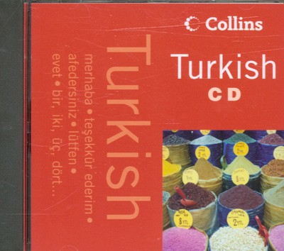 9780007201167.jpg
