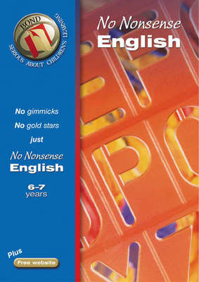 9780748795635.jpg