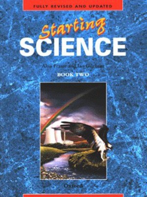 9780199142989.jpg
