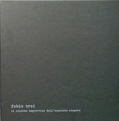 mus000496133.jpg