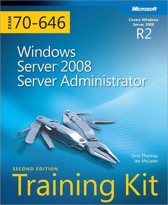 9780735649095.jpg