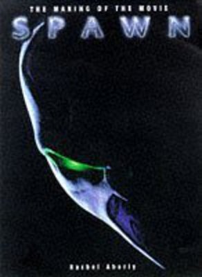 9781852868390.jpg