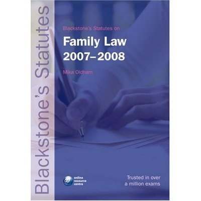 9780199211814.jpg