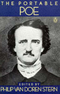 9780140150124.jpg