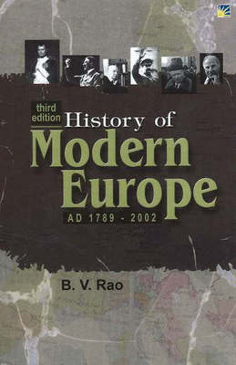 9781932705560.jpg