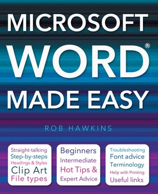 9780857751461.jpg