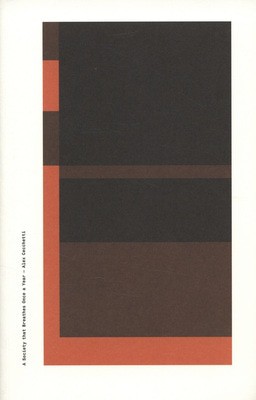 9781906012328.jpg