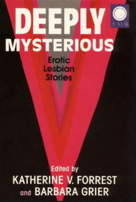 9781872642314.jpg