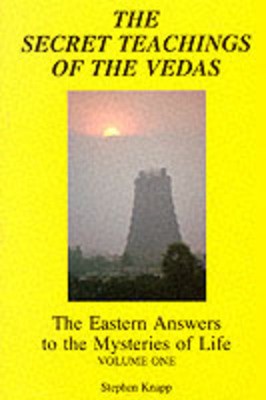 9780961741013.jpg