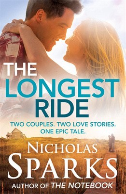 9780751549959.jpg