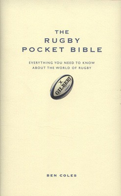 9781907087301.jpg