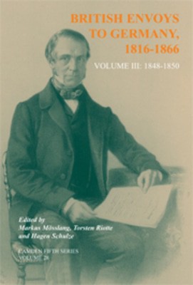9780521872522.jpg