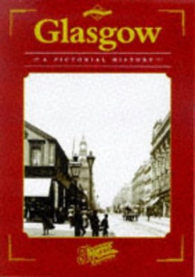 9781841250120.jpg