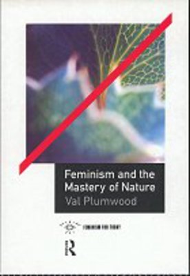 9780415068109.jpg