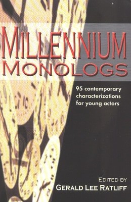9781566080828.jpg