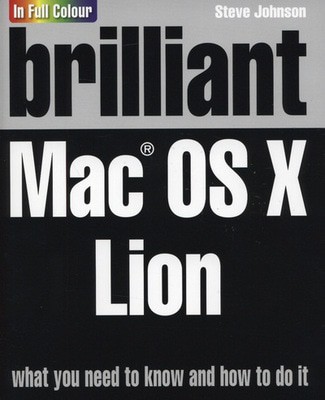 9780273764731.jpg