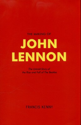 9781908373908.jpg