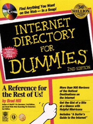 9780764504365.jpg