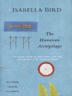 9780330350433.jpg