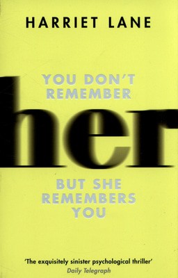 9781780220024.jpg