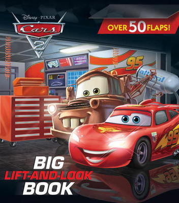 9780736428323.jpg