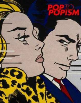 9781741741100.jpg