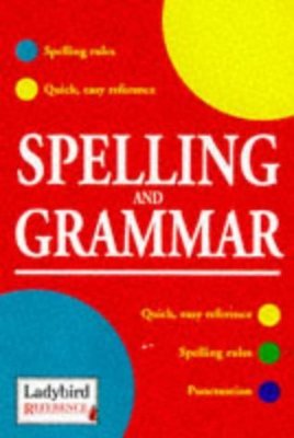9780721418544.jpg