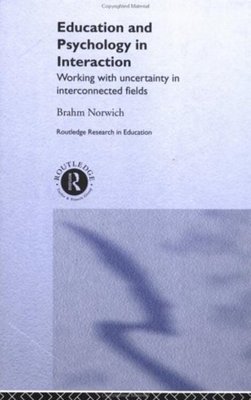 9780415224314.jpg