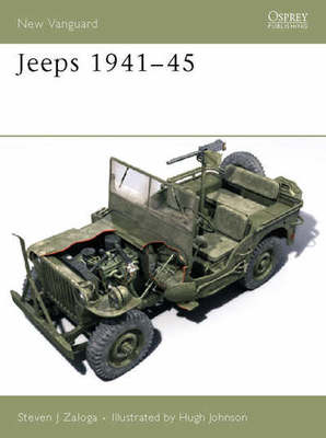 9781841768885.jpg