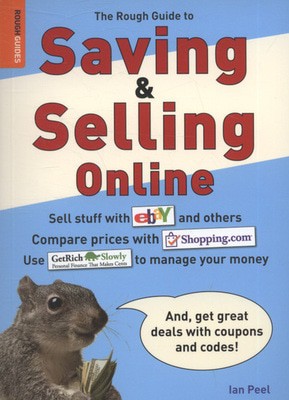 9781848365193.jpg