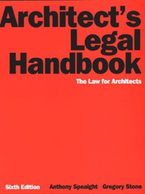 9780750621618.jpg