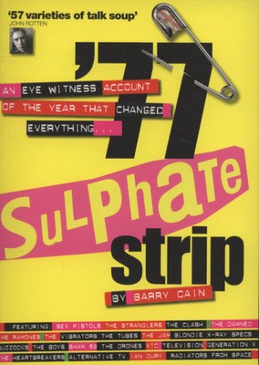 9780954867492.jpg