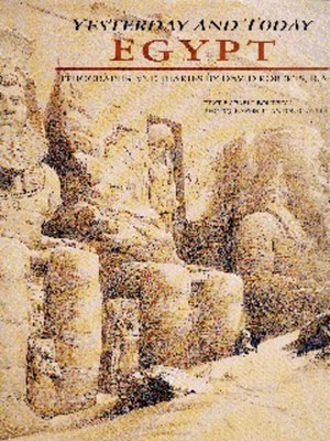 9781853108594.jpg