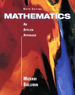 9780471107019.jpg