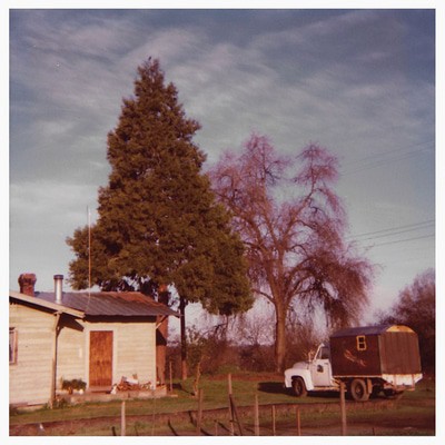 mus000496621.jpg