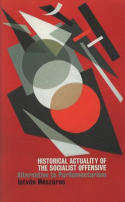 9781905192618.jpg