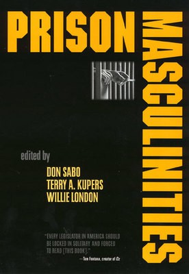 9781566398169.jpg