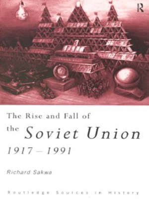 9780415122900.jpg
