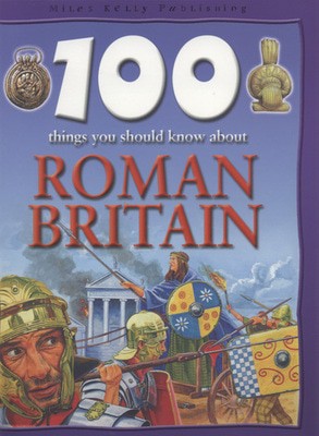 9781842363881.jpg