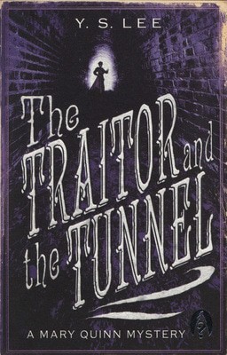 9781406315974.jpg