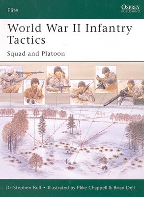 9781841766621.jpg