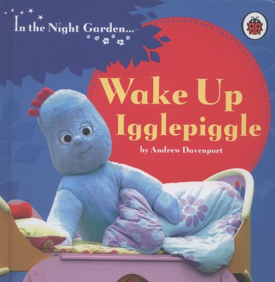 9781405908993.jpg
