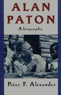 9780195713602.jpg