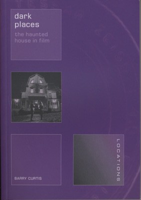 9781861893895.jpg