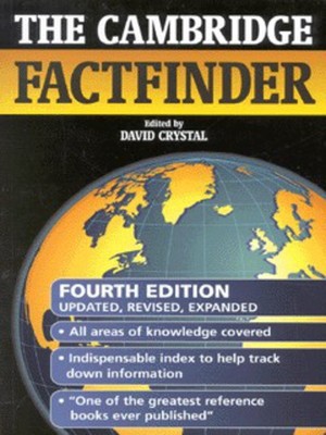 9780521794350.jpg