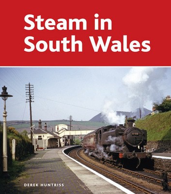 9780711037298.jpg