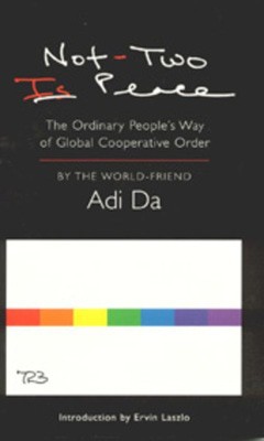 9781570972256.jpg